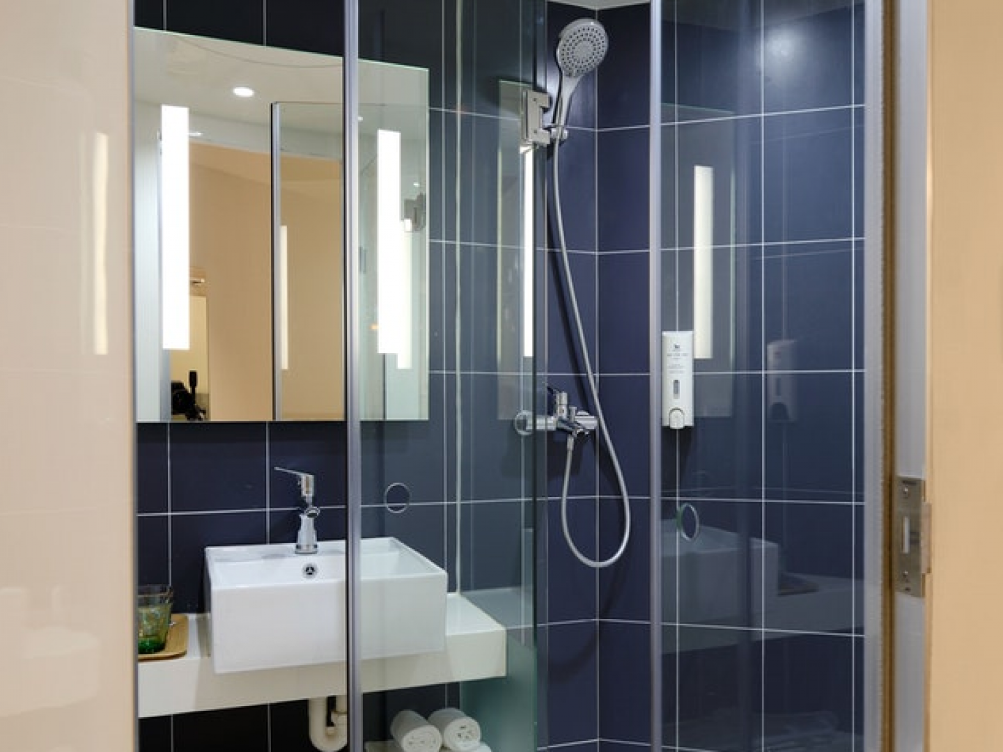 Remodeling Plumbing & Bathroom Remodeling Marion & Cedar Rapids, IA